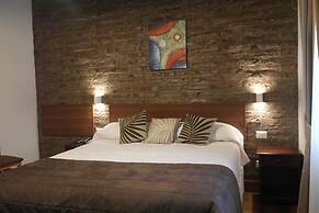 Hotel Casa Lyon
