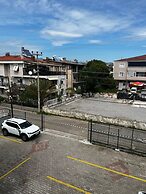 Akcay Zeytin Otel