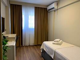 Akcay Zeytin Otel