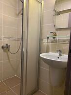 Akcay Zeytin Otel