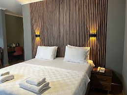 Akcay Zeytin Otel