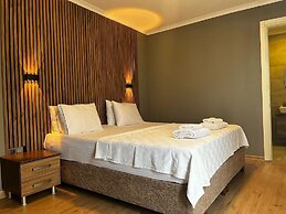 Akcay Zeytin Otel