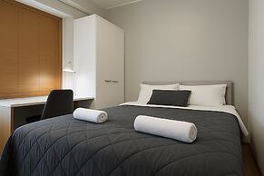 TH City Suite 3