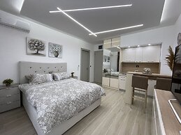 Lasadu Beach Studio