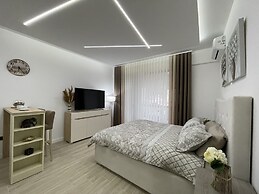 Lasadu Beach Studio