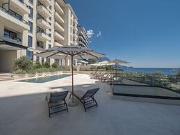 Lasadu Beach Studio