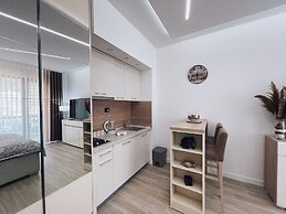 Lasadu Beach Studio