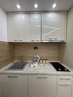 Lasadu Beach Studio