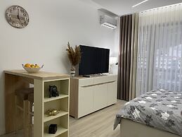 Lasadu Beach Studio