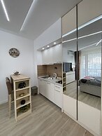 Lasadu Beach Studio