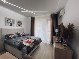 Lasadu Beach Studio