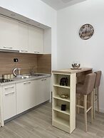 Lasadu Beach Studio