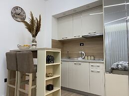 Lasadu Beach Studio