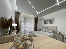 Lasadu Beach Studio
