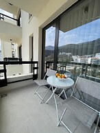 Lasadu Beach Studio