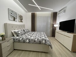 Lasadu Beach Studio