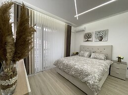 Lasadu Beach Studio