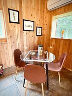 Terra Vista Chalet