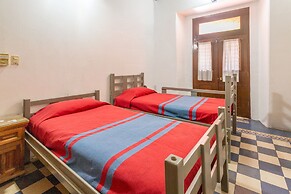 Hotel Posada del Centro