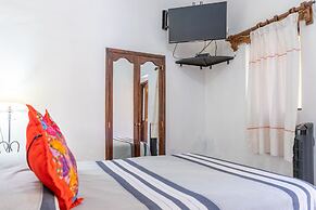 Hotel Posada del Centro