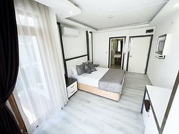 Livane Sun Otel