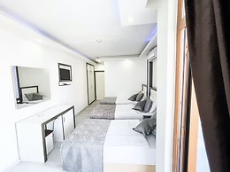 Livane Sun Otel