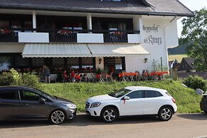 Hotel Kreuz Höhengasthof