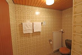 Hotel Kreuz Höhengasthof