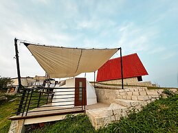 Villa de los Vientos