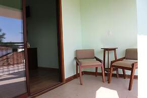 Hotel Casa Peregrina