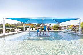 Nambucca River Tourist Park