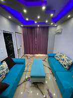 Alanya Boutique Hotel