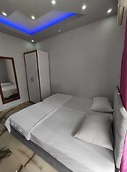 Alanya Boutique Hotel