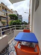 Alanya Boutique Hotel