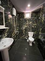 Alanya Boutique Hotel