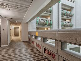 Guide Hotel Hsinchu Zhongyang
