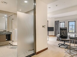 Guide Hotel Hsinchu Zhongyang