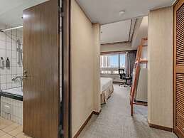 Guide Hotel Hsinchu Zhongyang