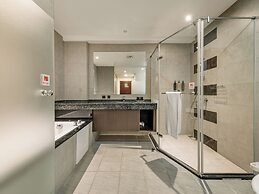 Guide Hotel Hsinchu Zhongyang