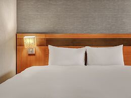 Guide Hotel Hsinchu Zhongyang
