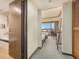 Guide Hotel Hsinchu Zhongyang