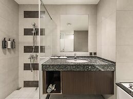 Guide Hotel Hsinchu Zhongyang