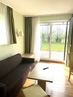 Pension Sommerauer