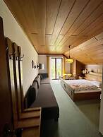 Pension Sommerauer