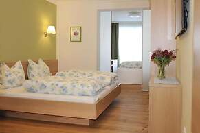 Pension Sommerauer