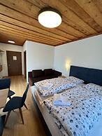 Pension Sommerauer