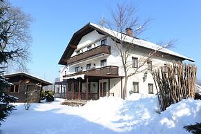 Pension Sommerauer