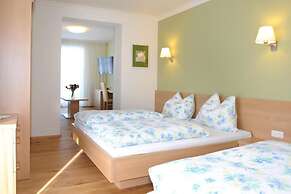 Pension Sommerauer