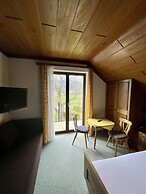 Pension Sommerauer