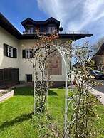 Pension Sommerauer